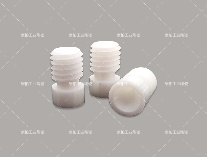 氧化鋯陶瓷的化學(xué)性質(zhì)穩(wěn)定嗎？