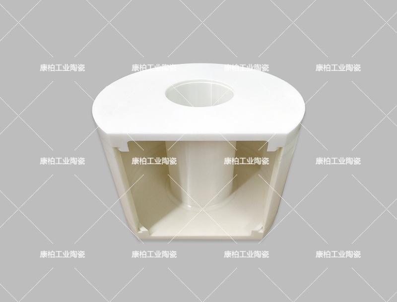 氧化鋯陶瓷的應(yīng)用前景怎么樣？