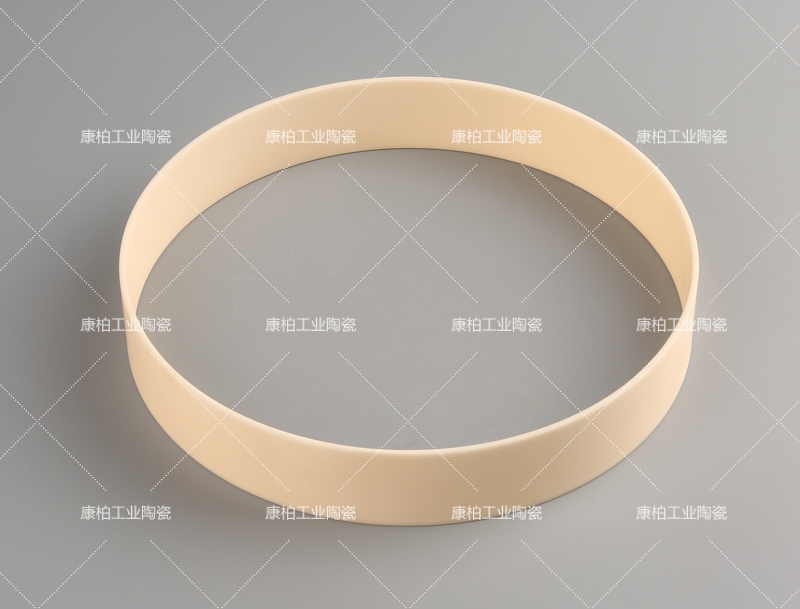 氧化鋁陶瓷有哪些用途？