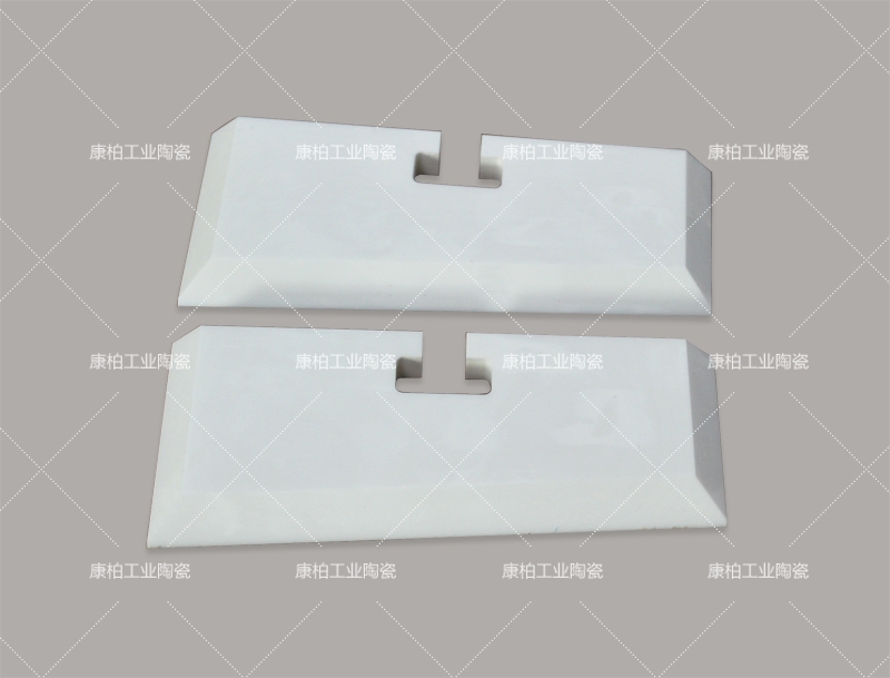 氧化鋯陶瓷件為什么比金屬的耐磨性更優(yōu)？